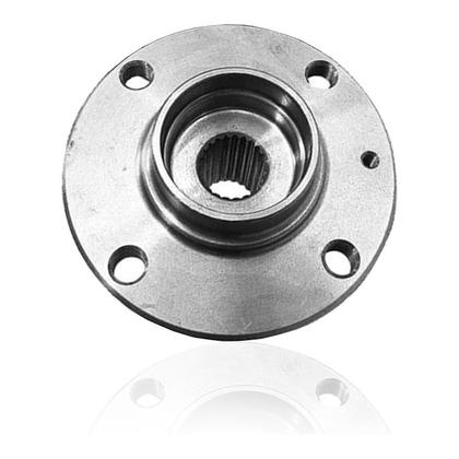 Imagem de Cubo Roda Dianteiro Gol G4 1.0 1.6 1.8 2006 A 2008