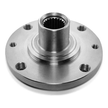 Imagem de Cubo Roda Dianteiro Palio 1.4 1.8 2005 A 2010