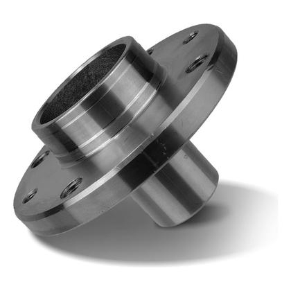 Imagem de Cubo Roda Dianteiro Strada 1.6 2001 A 2003