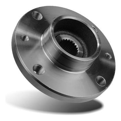 Imagem de Cubo Roda Dianteiro Strada 1.6 2001 A 2003