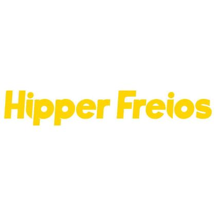 Imagem de Cubo Roda Fiat Linea 1.4 1.8 1.9 2009 a 2016 Traseiro Com Rolamento Hipper Freios
