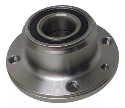 Imagem de Cubo Roda FWB0331 145 1.8 96/99  Coupe 2.0 95/97 Grand Siena 1.4 12/21 Idea 1.4 1.8 06/16 Traseiro Com Rolamento Sem Abs