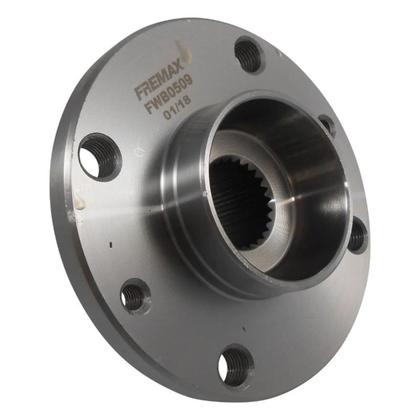 Imagem de Cubo Roda FWB0509 145 1.8 2.0 96/98 155 2.0 95/97 500 1.4 07/11 Argo 1.8 17/ Brava 1.6 1.8 00/03 Coupe 94/96 Cronos 1.8 18/ Grand Siena 1.6 12/18 Linea 1.4 1.8 1.9 08/16  Marea 98/07 Palio 1.6 11/17 Punto 1.4 1.6 1.8 10/17 Stilo 1.8 02/10 Tempra 8V 93/98 Tipo 2.0 16V 93/95 Uno 1.0 1.3 1.4 09/18 Sem 