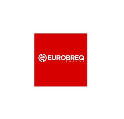 Imagem de Cubo roda traseiro eurobreq titan/fan-150/titan160/fan160
