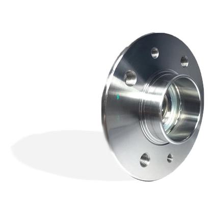 Imagem de Cubo Roda Traseiro Hipper Megane 1.6 1997 A 2006