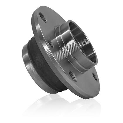 Imagem de Cubo Roda Traseiro Palio 1.0 1.5 1.6 1996 A 2000