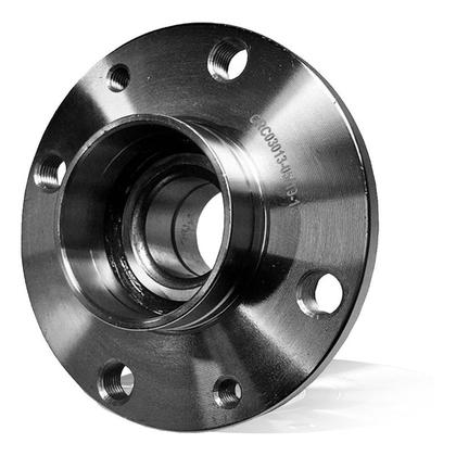 Imagem de Cubo Roda Traseiro Palio 1.0 1.5 1.6 1996 A 2000