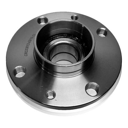 Imagem de Cubo Roda Traseiro Palio 1.0 1.5 1.6 1996 A 2000