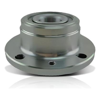 Imagem de Cubo Rolamento Traseiro Strada 1.8 16v 2010 A 2012