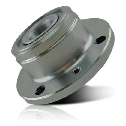 Imagem de Cubo Rolamento Traseiro Strada 1.8 16v 2010 A 2012