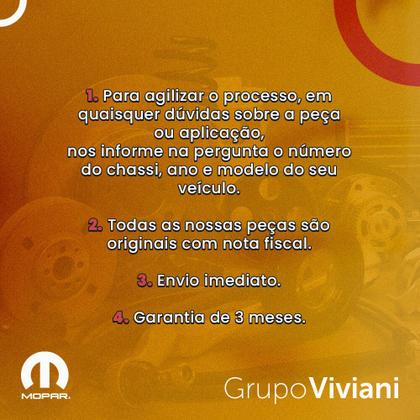 Imagem de Cubo Sincronizador 5a Marcha Fiat Argo Cronos Pulse