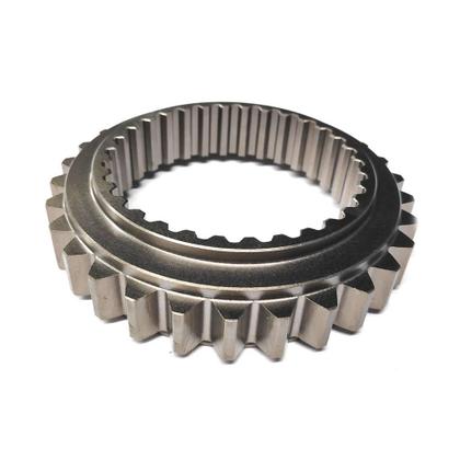 Imagem de CUBO SINCRONIZADOR CX.MBB RE/1º/2º G-281/330 EURO IMP. MONTA