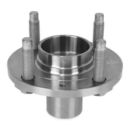 Imagem de Cubo spin 13/18 cobalt / sonic / onix / prisma roda dianteira - imp