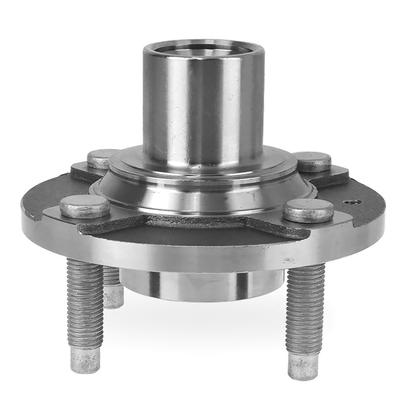 Imagem de Cubo spin 13/18 cobalt / sonic / onix / prisma roda dianteira - imp