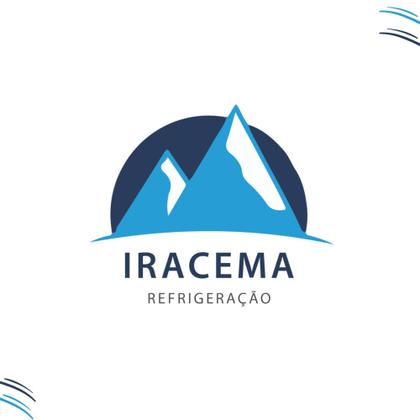 Imagem de Cubo Tanquinho Colormaq Completo Com Eixo 12 13 15 Kg Bronze