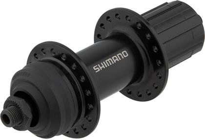 パーツ SHIMANO YUMEYA CN-YM91 SHIMANOアップグレードパーツ！夢屋