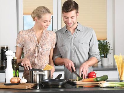 Imagem de Cubos de abóbora secos em cubos Naturejam 454g a granel