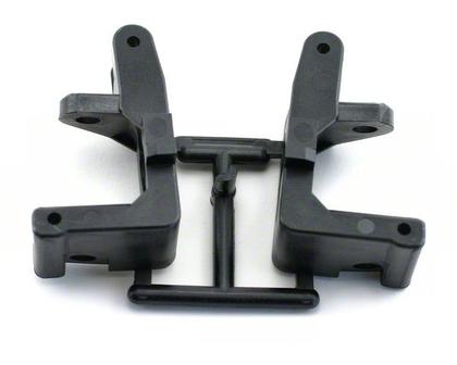 Imagem de Cubos dianteiros c de automodelo ofn40536