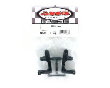 Imagem de Cubos dianteiros c de automodelo ofn40536