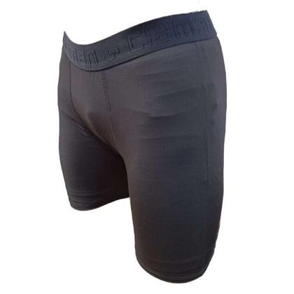 Imagem de Cueca Box Ciaman Adu Anti Micro Lisa