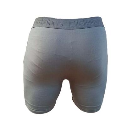 Imagem de Cueca Box Ciaman Adu Anti Micro Lisa