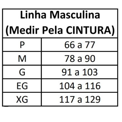 Imagem de Cueca Boxer Atlante Ultraleve Sem Costura Zeus Demillus