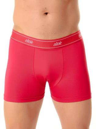 Imagem de Cueca boxer box microfibra poliamida