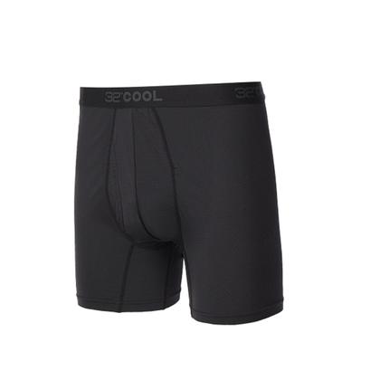 Imagem de Cueca boxer de 32 graus Active Cool Mesh Quick Dry, pacote com 3