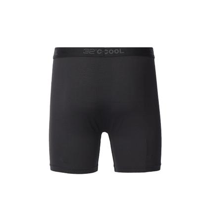 Imagem de Cueca boxer de 32 graus Active Cool Mesh Quick Dry, pacote com 3
