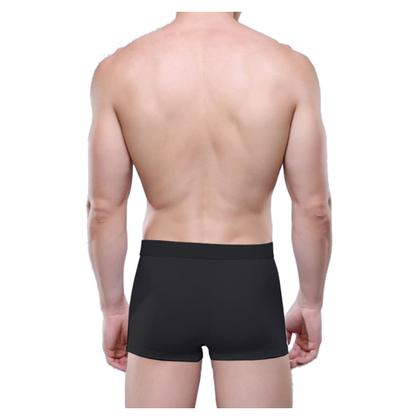Imagem de Cueca Boxer Estilo Di Nuevo Algodão Premium