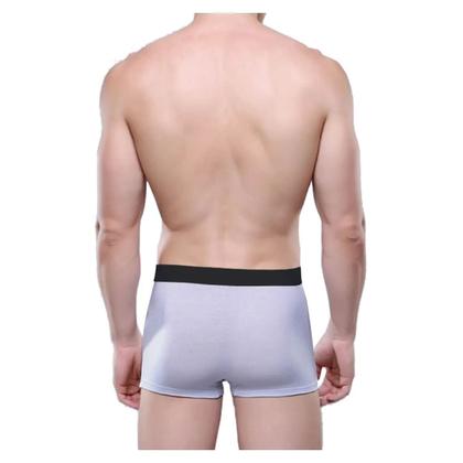 Imagem de Cueca Boxer Estilo Di Nuevo Algodão Premium