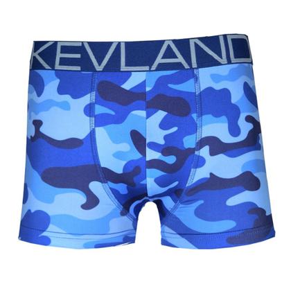 Imagem de Cueca Boxer Kevland Camuflada II