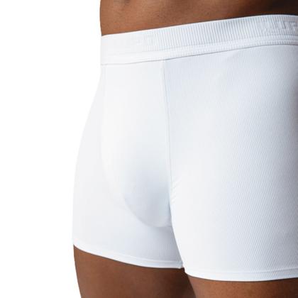 Imagem de Cueca Boxer Masculina Microfibra Lupo