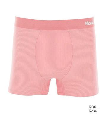 Imagem de Cueca Boxer Mash 045.00 Risca de Giz