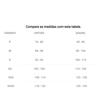 Imagem de Cueca Boxer Mash Masculina Cotton Algodão Elástico