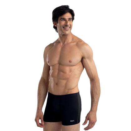 Imagem de Cueca Boxer Mash Microfibra Basic - 170.30