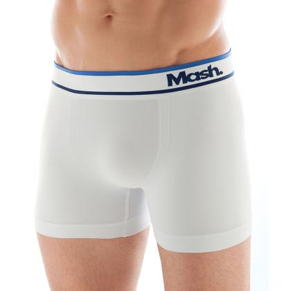 Imagem de Cueca Boxer Microfibra Mash 710.04 T.P/GG