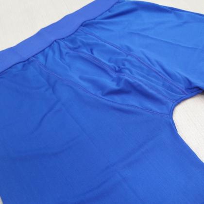 Imagem de Cueca Ciclista