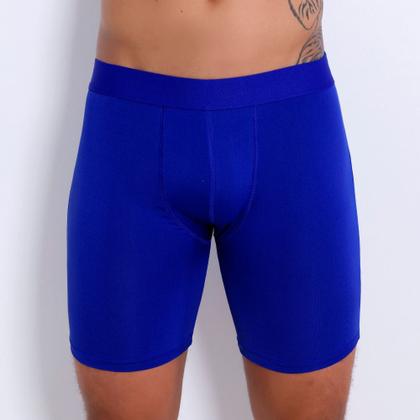 Imagem de Cueca Ciclista