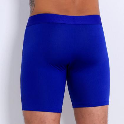 Imagem de Cueca Ciclista