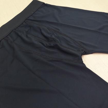 Imagem de Cueca Ciclista