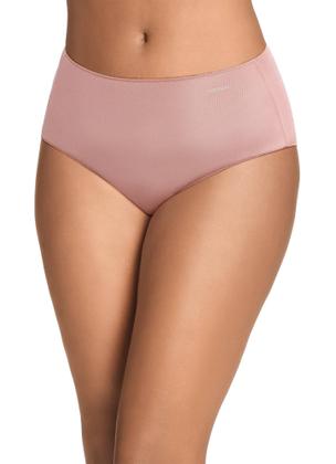 Imagem de Cueca Jockey No Panty Line Promise Tactel Hip Cueca