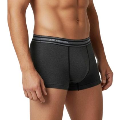 Imagem de Cueca kit2 lupo boxer ref:0523 masculino