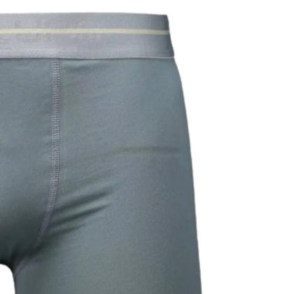 Imagem de Cueca lupo boxer ref: 18453 masculino