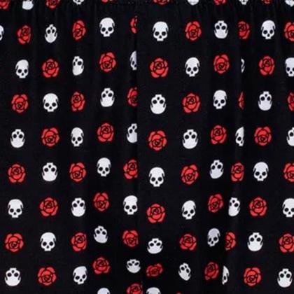 Imagem de Cueca lupo samba canção masculino ref: lup16950