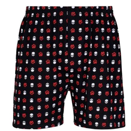 Imagem de Cueca lupo samba canção masculino ref: lup16950