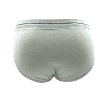 Imagem de Cueca Lupo Slip Em Algodão