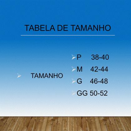 Imagem de Cueca Masculina Slip Lupo Microfibra Kit Com 8 Sem Costura