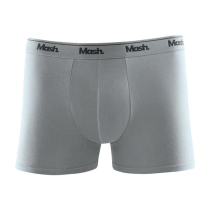 Imagem de Cueca Mash Boxer em Algodão 170.26