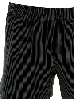 Imagem de Cueca samba canção mash 154.01